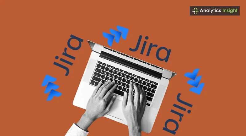 What is JIRA and How to Use it?