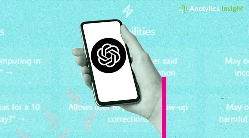 OpenAI Steps into Media With TBPN Acquisition