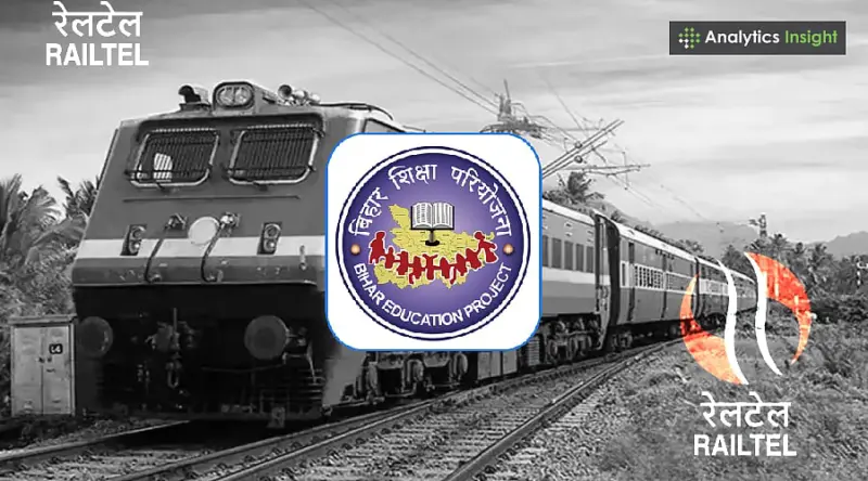 How Bihar Education Projects Could Shape RailTel's Future?