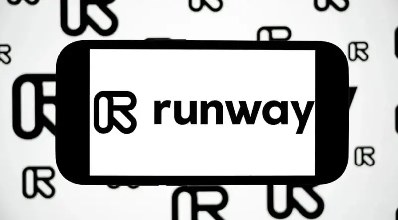 How to Use Runway's New Gen-4.5 Text-to-Video Model
