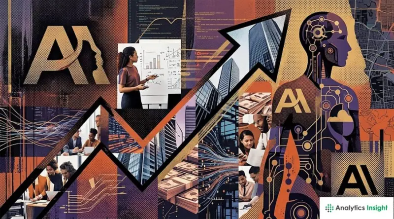 Anthropic Eyes $50B Funding Round at $900B Valuation Amid AI Boom