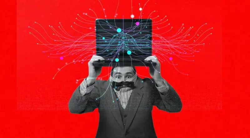 Top 5 Open-Source Big Data Tools Available Right Now