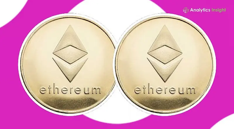 Ethereum Price Prediction 2026: Recovery Pushes Target to $2,500