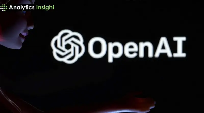 OpenAI's $122B Funding Sparks Debate, Raises Questions on AI Sustainability