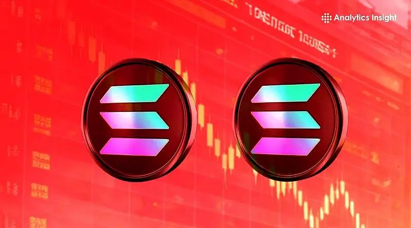 Solana Down 67%: Is it a Good Buy Now?