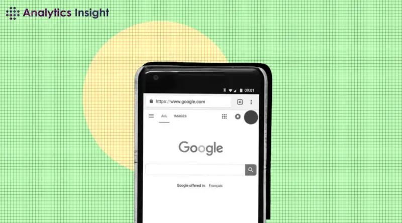 How to Use Google Chrome's Listen Feature