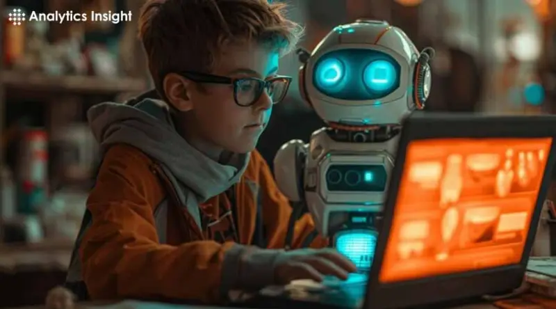 Best Resources to Learn Robotics Online