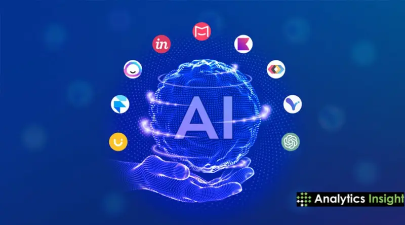 AI in UX/UI Design: Tools for Better Personalization