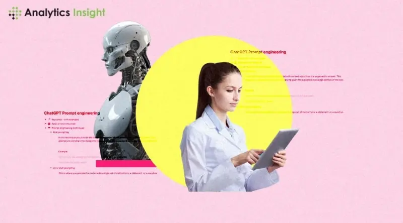 Top 10 Robotics Engineering Colleges for 2024