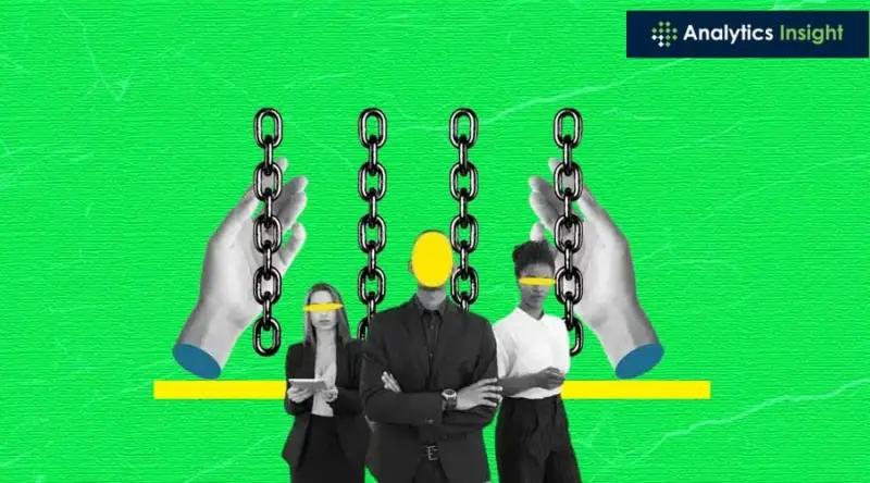 Big Data Analytics in Supply Chain Management: An Overview