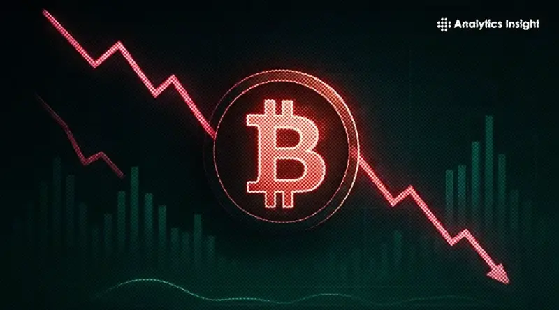 Crypto News Today: Bitcoin Inflows, SHIB Surge, and Monero Recovery