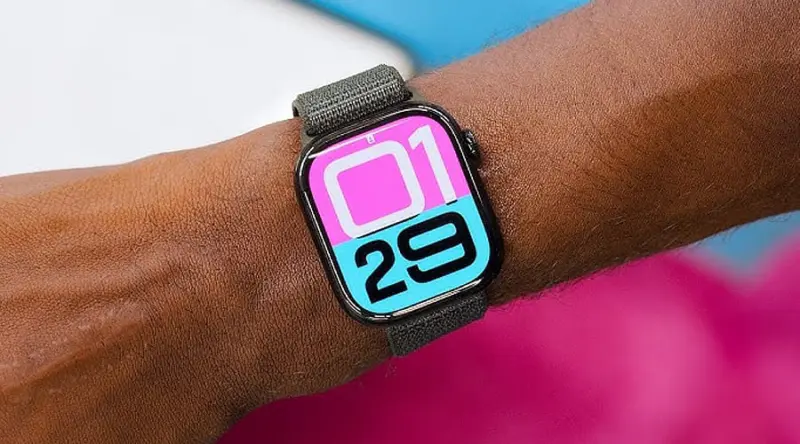 Apple Watch Series 10: Everything We Know So Far