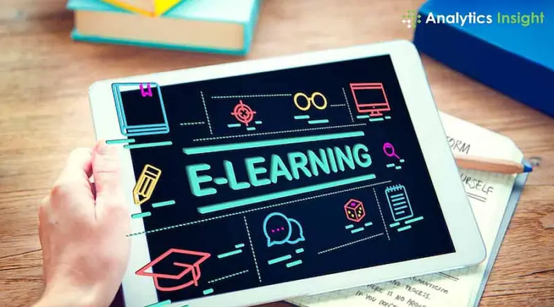 Top Free AI Courses on the Internet