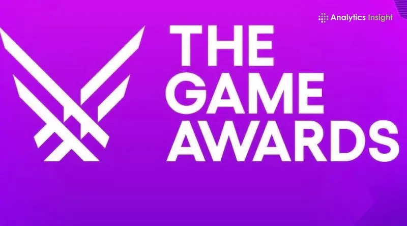 Who Won Best Esports Team at The Game Awards 2025? Full List & Results