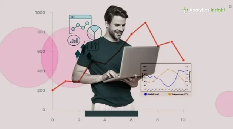 Best Data Science Tools to Learn and Use in 2026