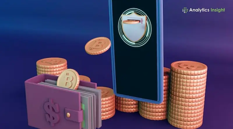 Top iOS Crypto Wallets of 2026: Best for iPhone Users