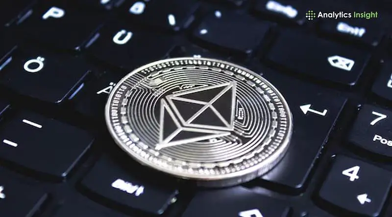 Ethereum Sets 16.78M Gas Cap Ahead of Fusaka Upgrade