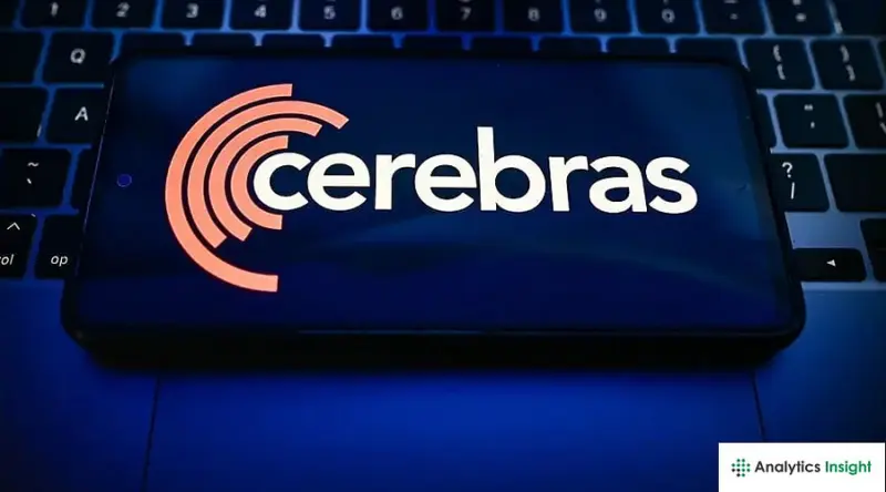 Cerebras Stock Surges 68% as 2026's Biggest IPO Draws Strong AI Demand