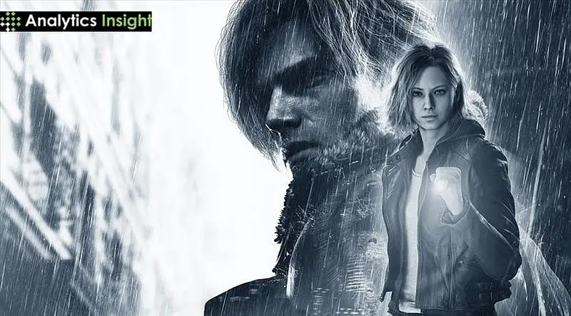 Resident Evil Requiem Takes the Franchise by Storm With Record-Breaking Sales