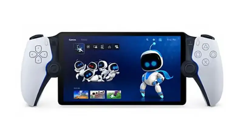 PS6 Handheld: All We Know About Sony's Next Portable Console