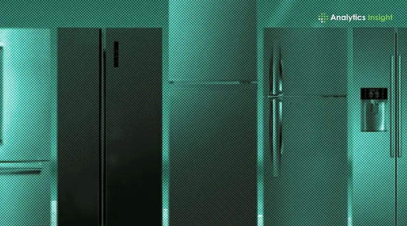 Best Budget Refrigerators in India 2026 (Under Rs. 15,000, Rs. 25,000, Rs. 50,000)