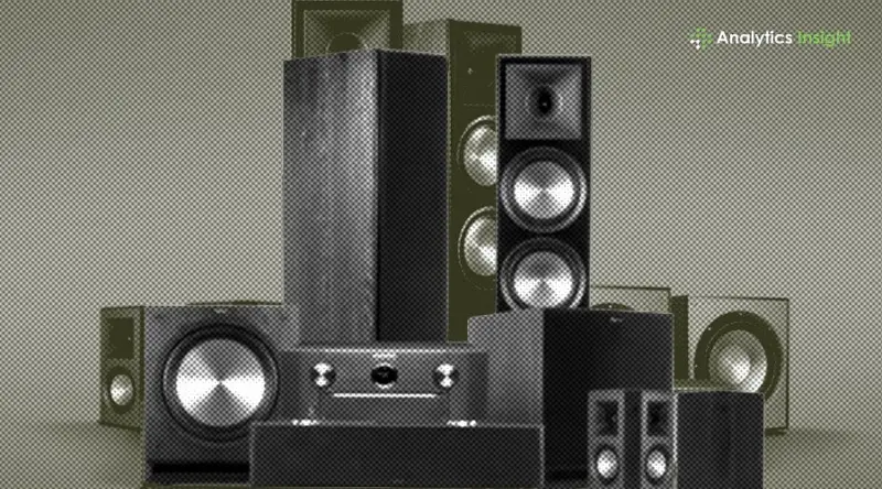 How to Choose the Best Home Theatre System for Your Home in 2026