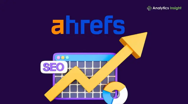 8 Best Ahrefs Alternatives for 2026 to Boost Your SEO Strategy