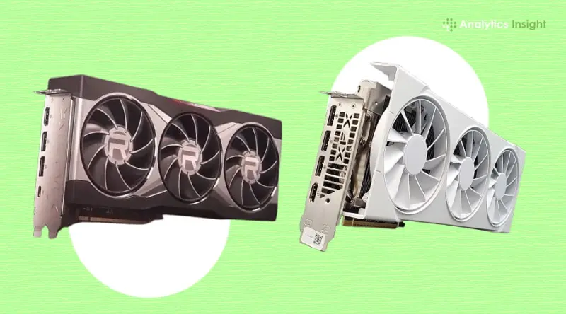 Best GPUs for Gaming in 2025