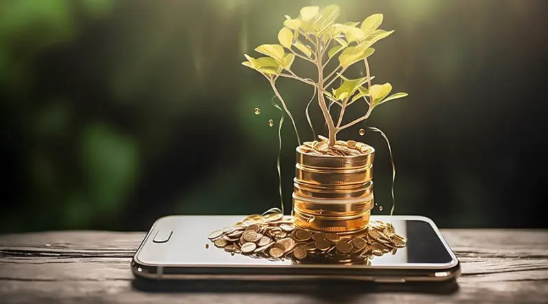 Best SIP Apps for Beginners in India