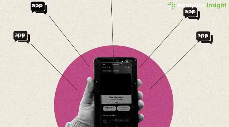 10 Top Artificial Intelligence Apps