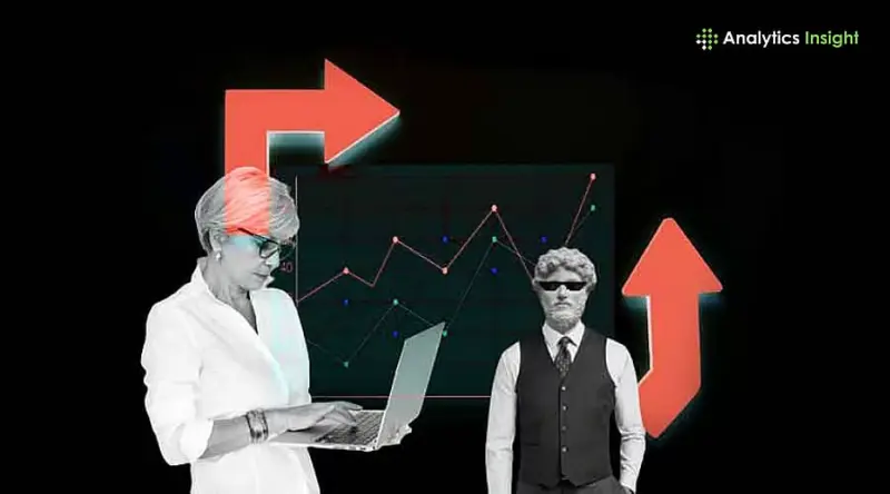 Which AI Tools are Best for Financial Analysis in 2026?