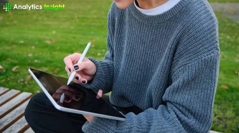 Best iPads for College Students in 2025