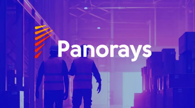 Panorays: Majority of CISOs Say They Lack Visibility Into Supply Chain Risks