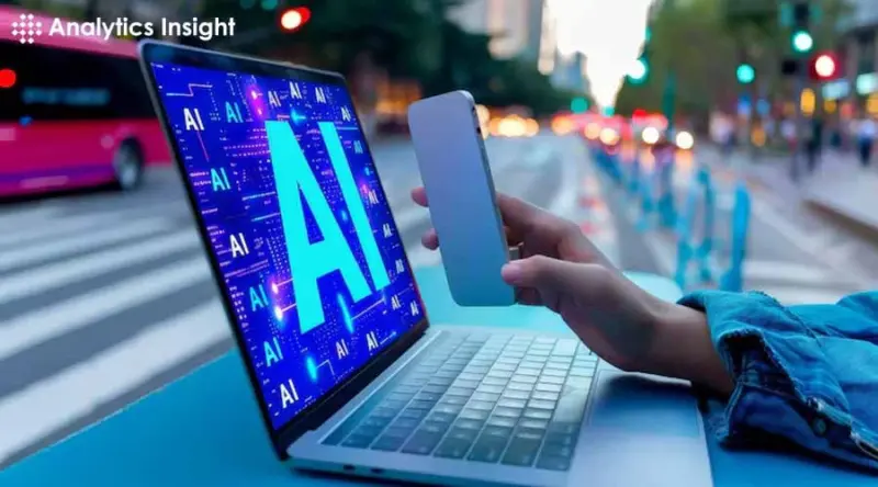 Top AI Image Enhancer Apps in 2024