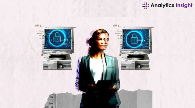 Most In-Demand Jobs in Cybersecurity for 2025