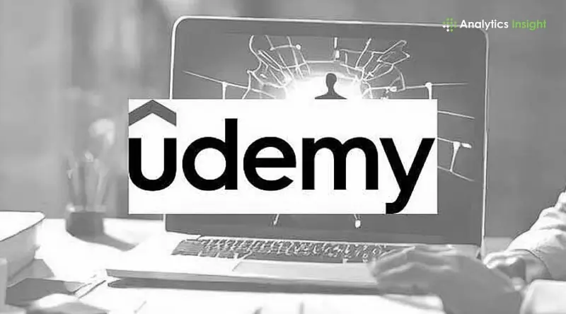 Top 10 Udemy Courses You Must Take in 2026 for Tech Skills
