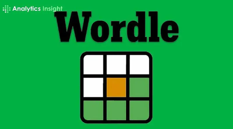 Today's Wordle Hints and Answer for January 24, 2026 (Wordle #1680)