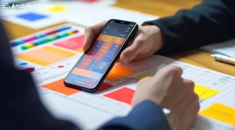 Best Project Management Apps for Developers