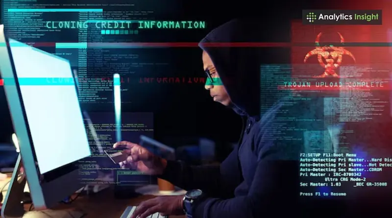 10 Best Ethical Hacking Project Ideas in 2025