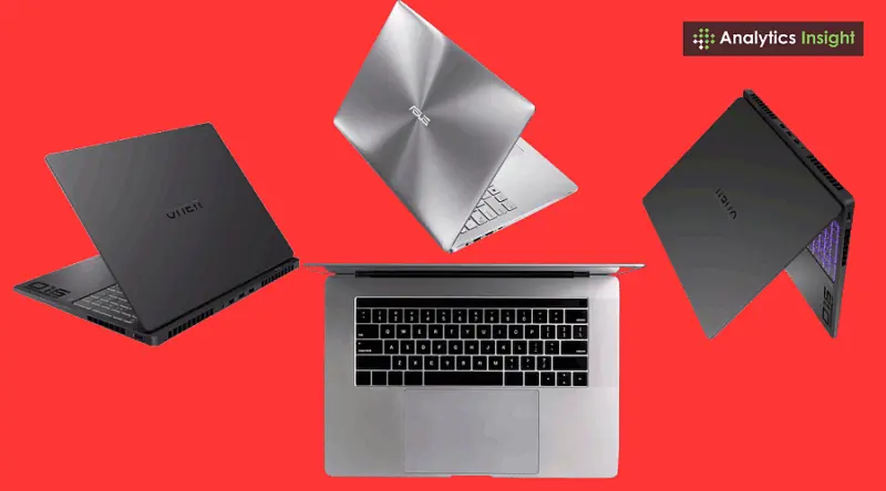 Cheapest Laptops Under 10000