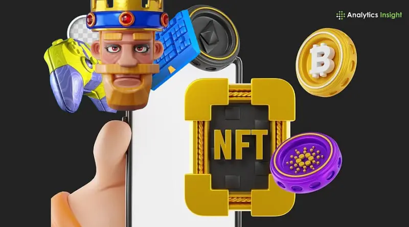 Crypto Gaming's Biggest Prizes: Highest Paying Games