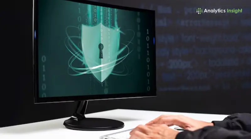 Best Free Malware Scanners to Protect Your PC in 2026
