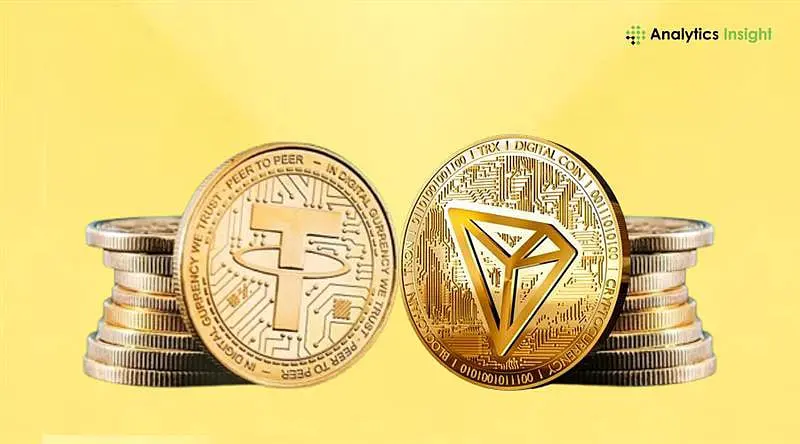 Tether Freezes US$4.2B in USDT as Crime Crackdown Grows