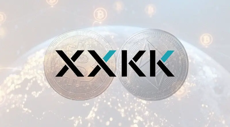 How Does XXKK Global Exchange Use Localization to Build Trust Across Different Markets?