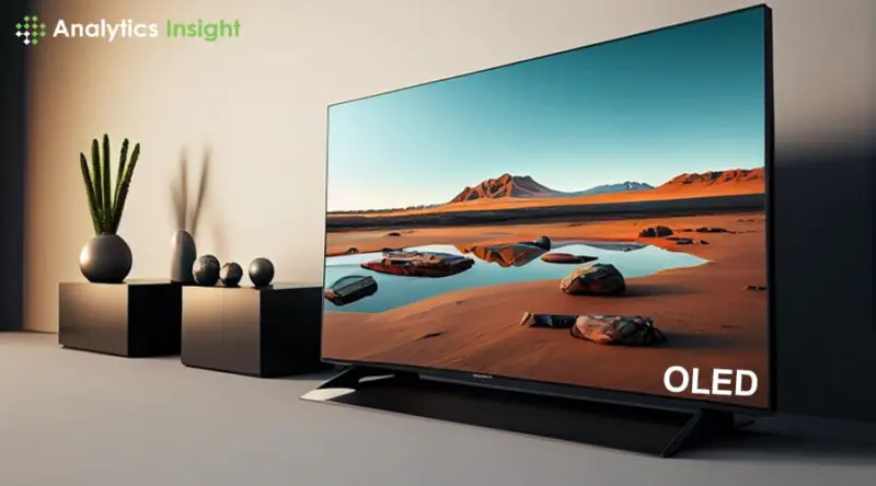 Best Discounts on 4K and OLED TVs