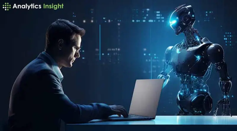 The Rise of No-Code AI: Will It Replace Developers?