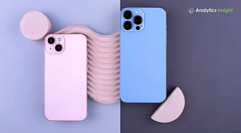 Best Smartphones with Value for Money in 2026