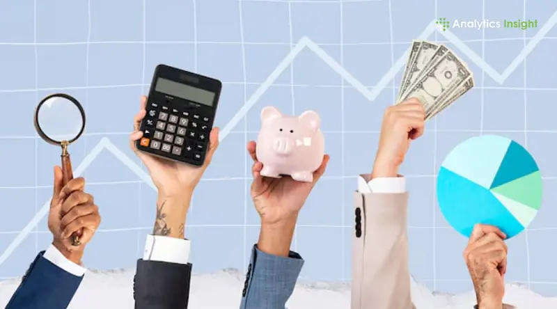 Income Tax Refund Delayed in India? Here's How to Check Status and Get Help