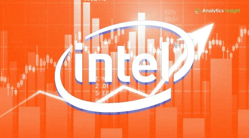 Intel Raises Q2 Revenue Guidance as AI and Cloud Deals Boost Performance