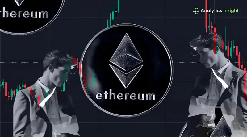 Top Ethereum Holders in 2026: Who Owns the Most ETH?